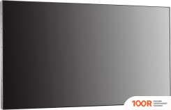 Информационная панель Hikvision DS-D2055LU-Y (69547)