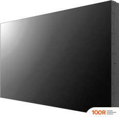 Информационная панель Hikvision DS-D2055LE-G (69545)