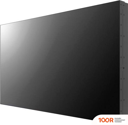 Информационная панель Hikvision DS-D2055LE-G (69545)