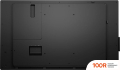 Информационная панель Dell P5525QC (69544)