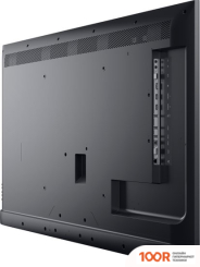 Информационная панель Dell P5524Q (69542)