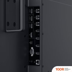 Информационная панель Dell C5522QT (69539)