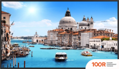 Информационная панель Dahua DHI-LM55-S200 (69537)