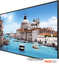 Информационная панель Dahua DHI-LM55-S200 (69537)