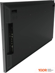 Информационная панель Dahua DHI-LM43-S400 (69535)