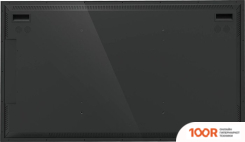 Информационная панель Dahua DHI-LM43-S400 (69535)