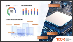 Информационная панель BenQ ST6502S (69533)