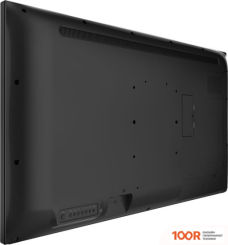 Информационная панель AG Neovo QM-4302 (69513)