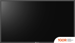 Информационная панель AG Neovo QM-4302 (69513)