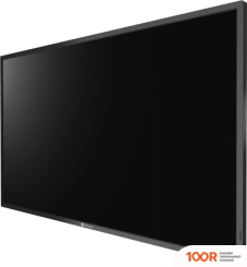 Информационная панель AG Neovo QM-4302 (69513)