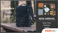 Информационная панель AG Neovo QM-4302 (69513)