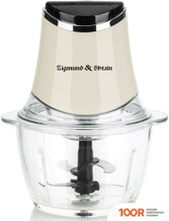 Zigmund & Shtain CH-32 R (69493)