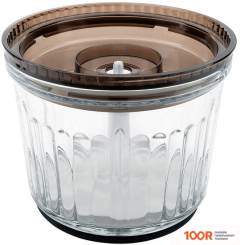 Steba MG 400 (69464)