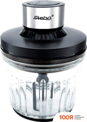 Steba MG 400 (69464)