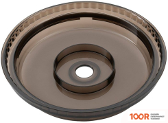 Steba MG 400 (69464)