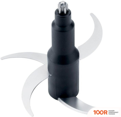 Steba MG 400 (69464)