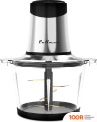 Pullman PL-320 (69421)