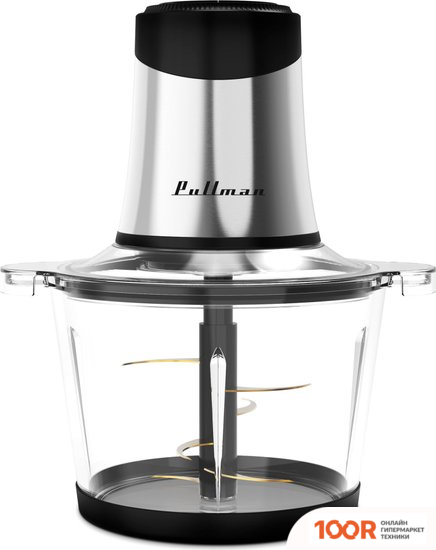 Pullman PL-320 (69421)