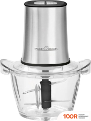 ProfiCook PC-MZ 1150 (69419)