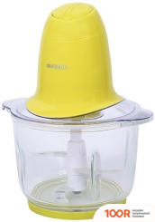 Oursson CH3030/GA (69409)