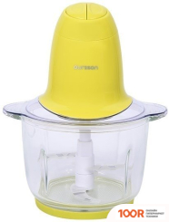 Oursson CH3030/GA (69409)