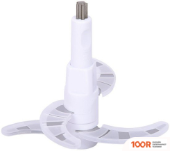 Oursson CH3030/GA (69409)