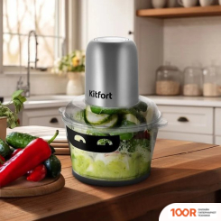 Kitfort KT-3518 (69349)