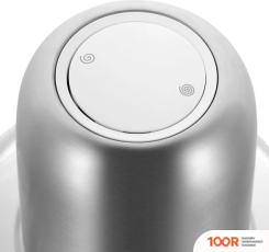 Kitfort KT-3518 (69349)