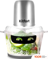 Kitfort KT-3518 (69349)