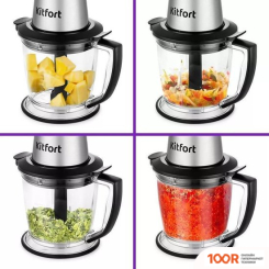 Kitfort KT-3507 (69345)