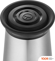 Kitfort KT-3507 (69345)