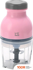 IRIT IR-5044 (69287)