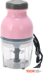 IRIT IR-5044 (69287)