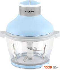 Hyundai HYC-G4208 (69279)