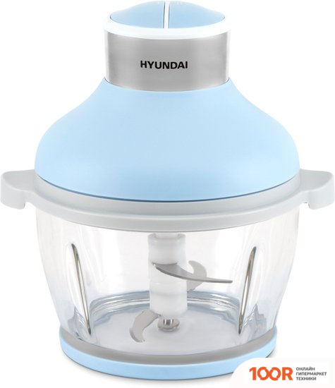 Hyundai HYC-G4208 (69279)