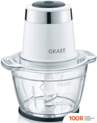Graef CH 501 (69270)