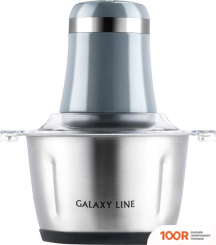 Galaxy Line GL2367 (69257)