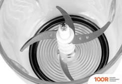 CENTEK CT-1396 (69204)