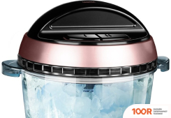 CENTEK CT-1396 (69204)