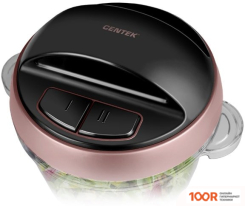 CENTEK CT-1396 (69204)