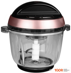 CENTEK CT-1396 (69204)