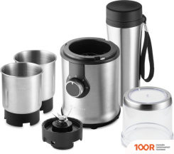 Catler FC 810 (69200)