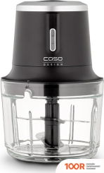 CASO CHOP & GO (69197)