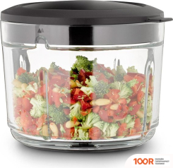 CASO CHOP & GO (69197)