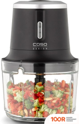 CASO CHOP & GO (69197)