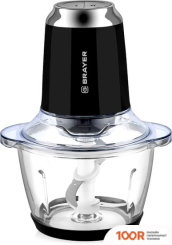 Brayer BR1405 (69194)