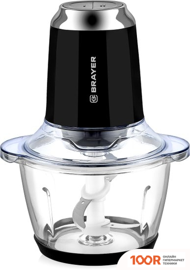 Brayer BR1405 (69194)