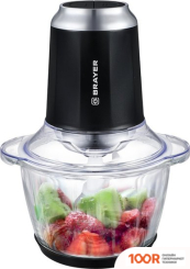 Brayer BR1405 (69194)