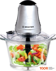 Brayer BR1402 (69191)