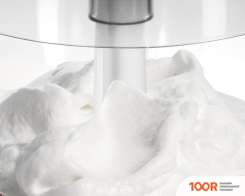 Bosch MMR08R2 (69173)